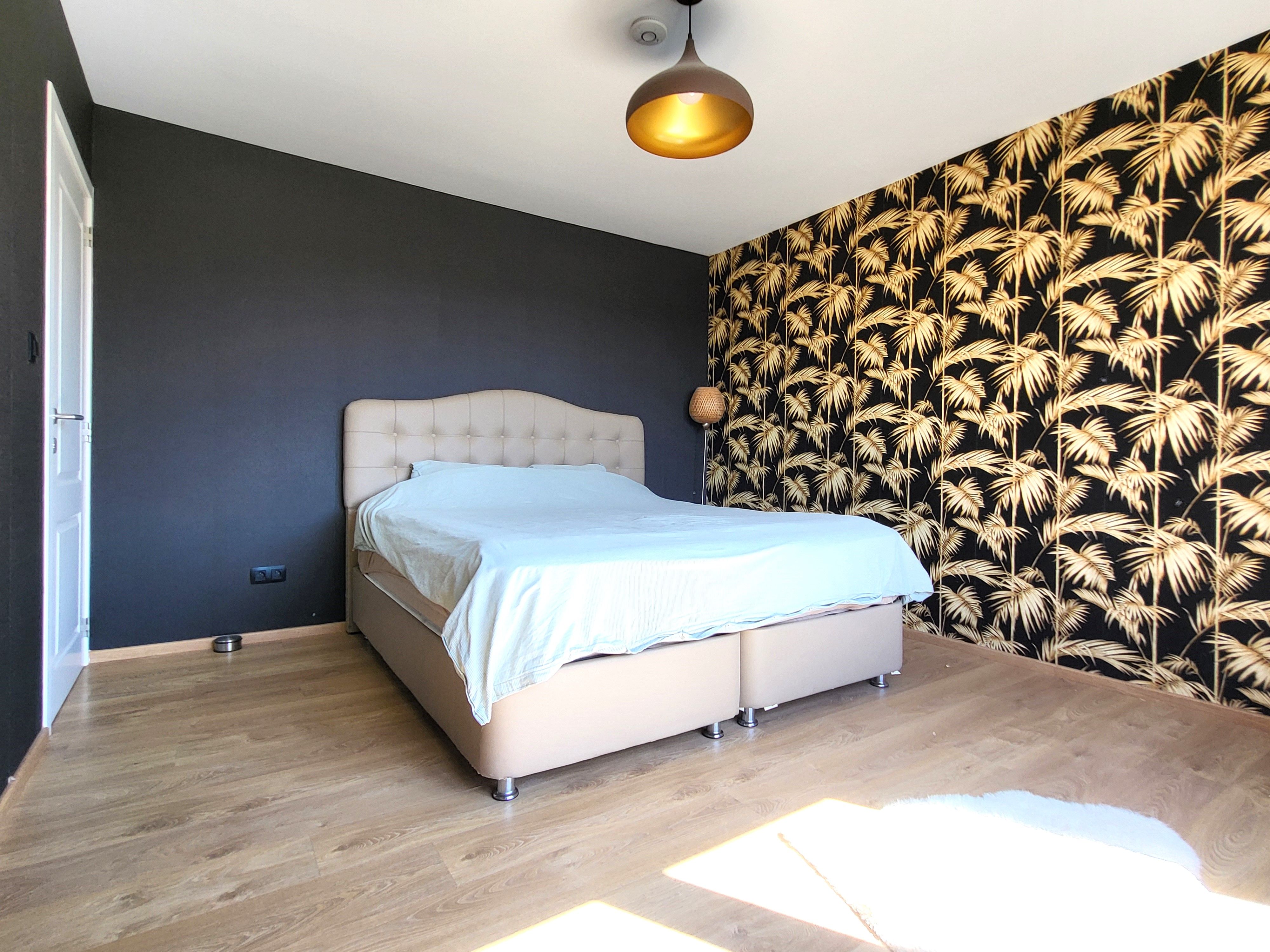 Prachtig gerenoveerde woning en bijgebouw op 571m² met commerciële doeleinden.  foto 19