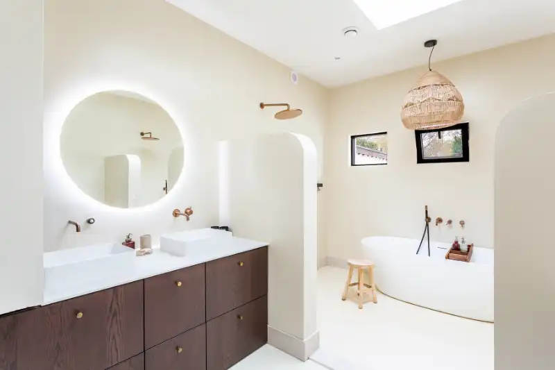 Prachtige woning met meerdere mogelijkheden, wonen en werken combineren of kangoeroewoning. foto 18