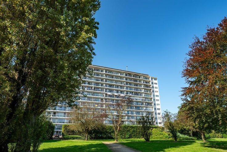 PRACHTIG ENERGIEZUINIG EN ZEER GOED GELEGEN APPARTEMENT foto 18