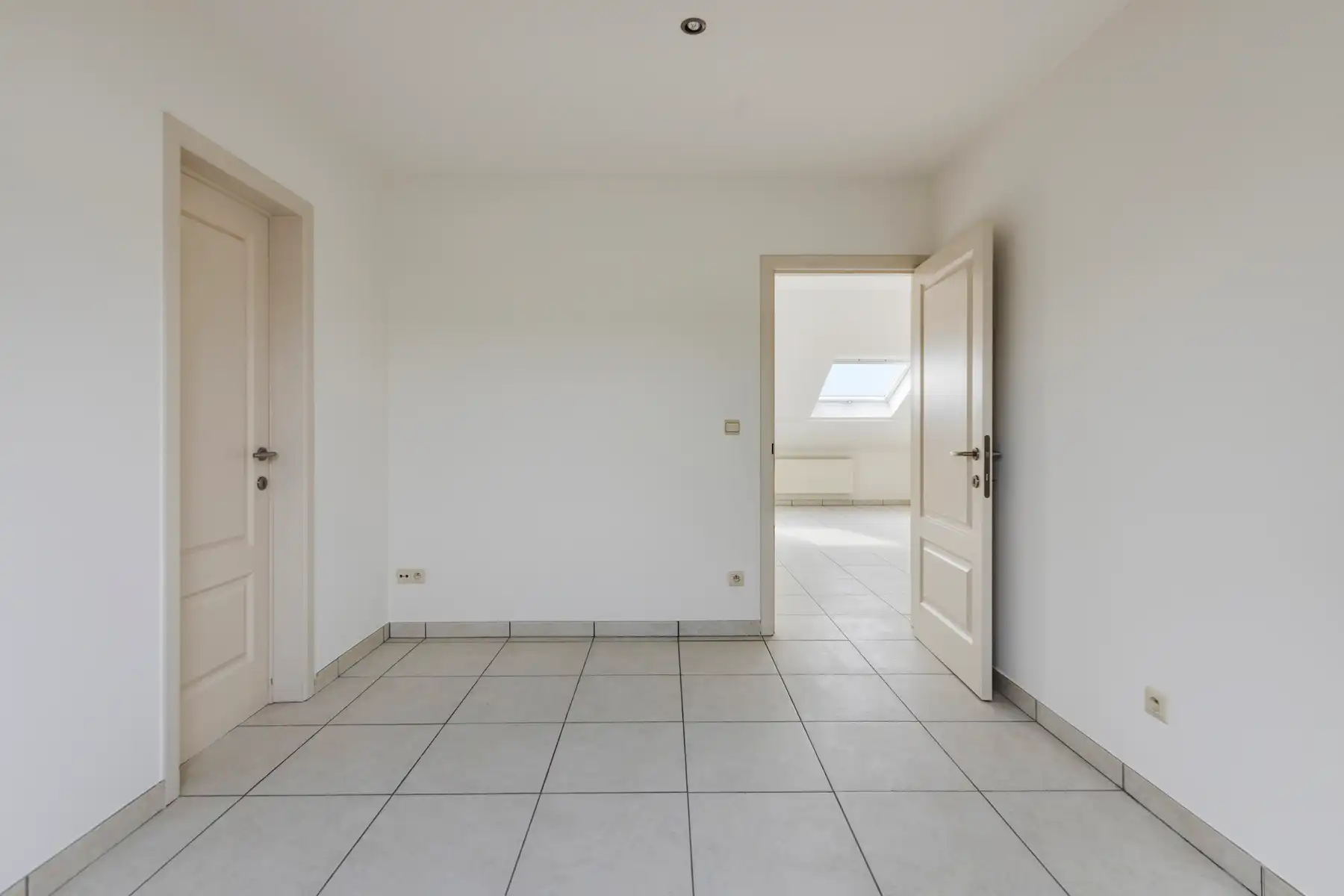 Appartement te koop foto 30