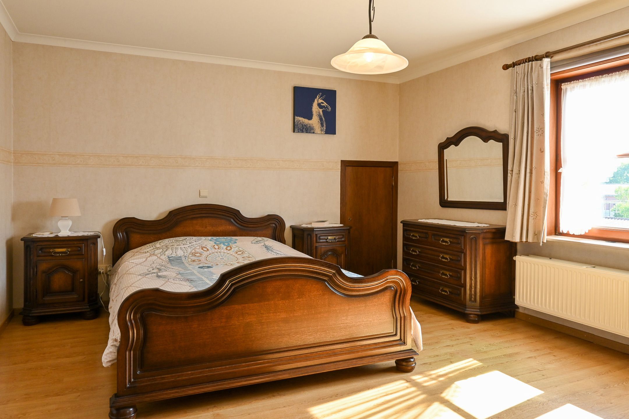 Villa te koop foto 27