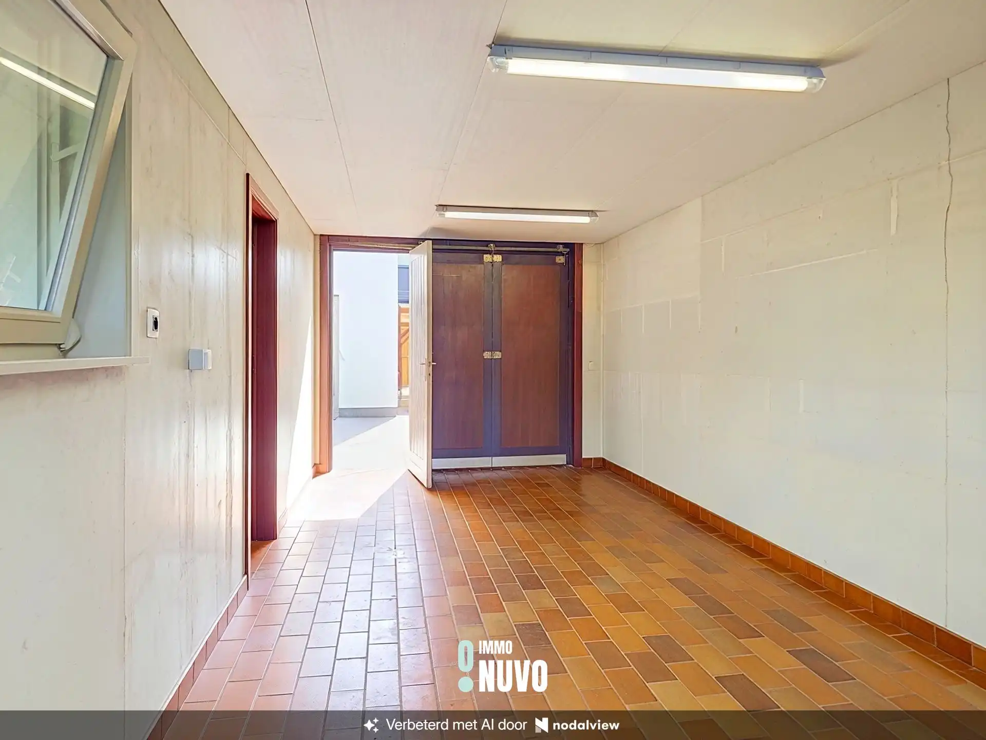 Woning foto 20