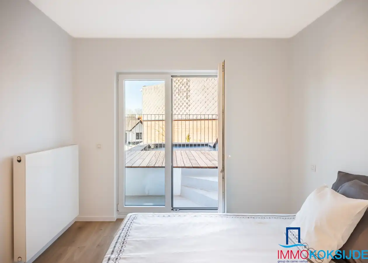 JVB 01.01 Koksijde foto 16