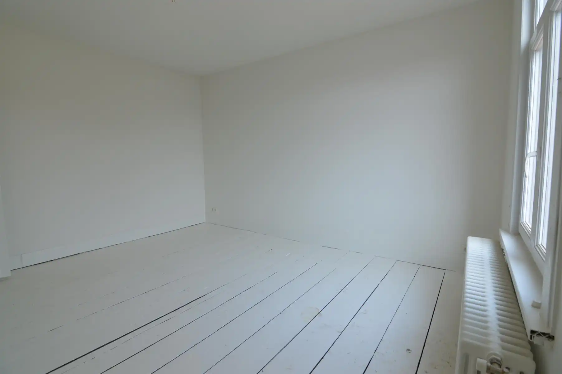 Appartement te huur foto 7