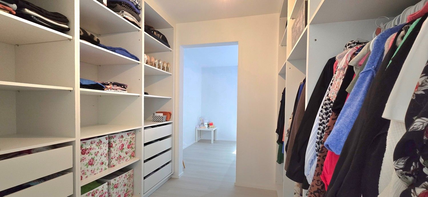 Huis te koop foto 24