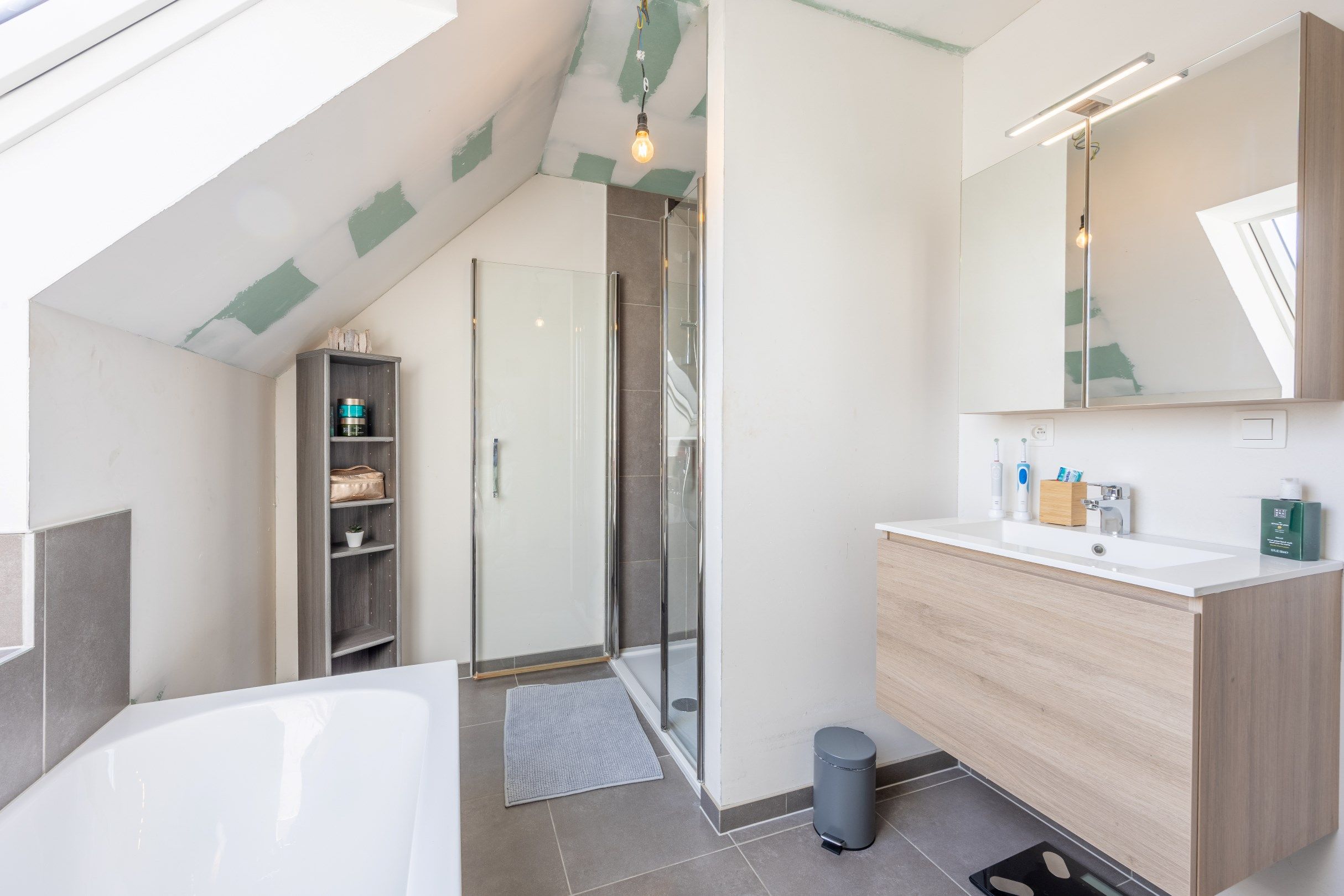 RECENT WONING (2021) MET LANDELIJK VERZICHT foto 10