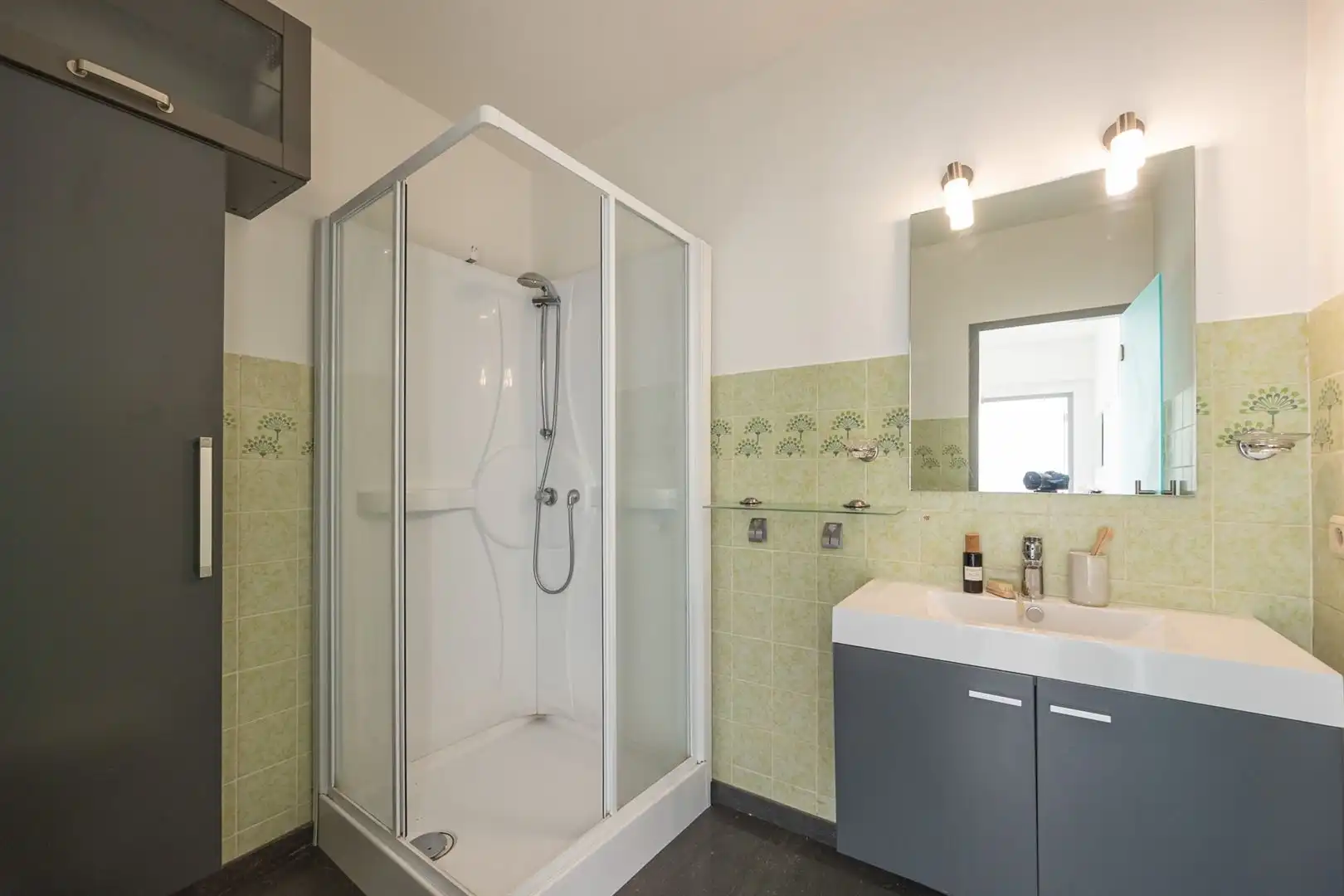 Wonen met zicht op groen en alles nabij foto 9