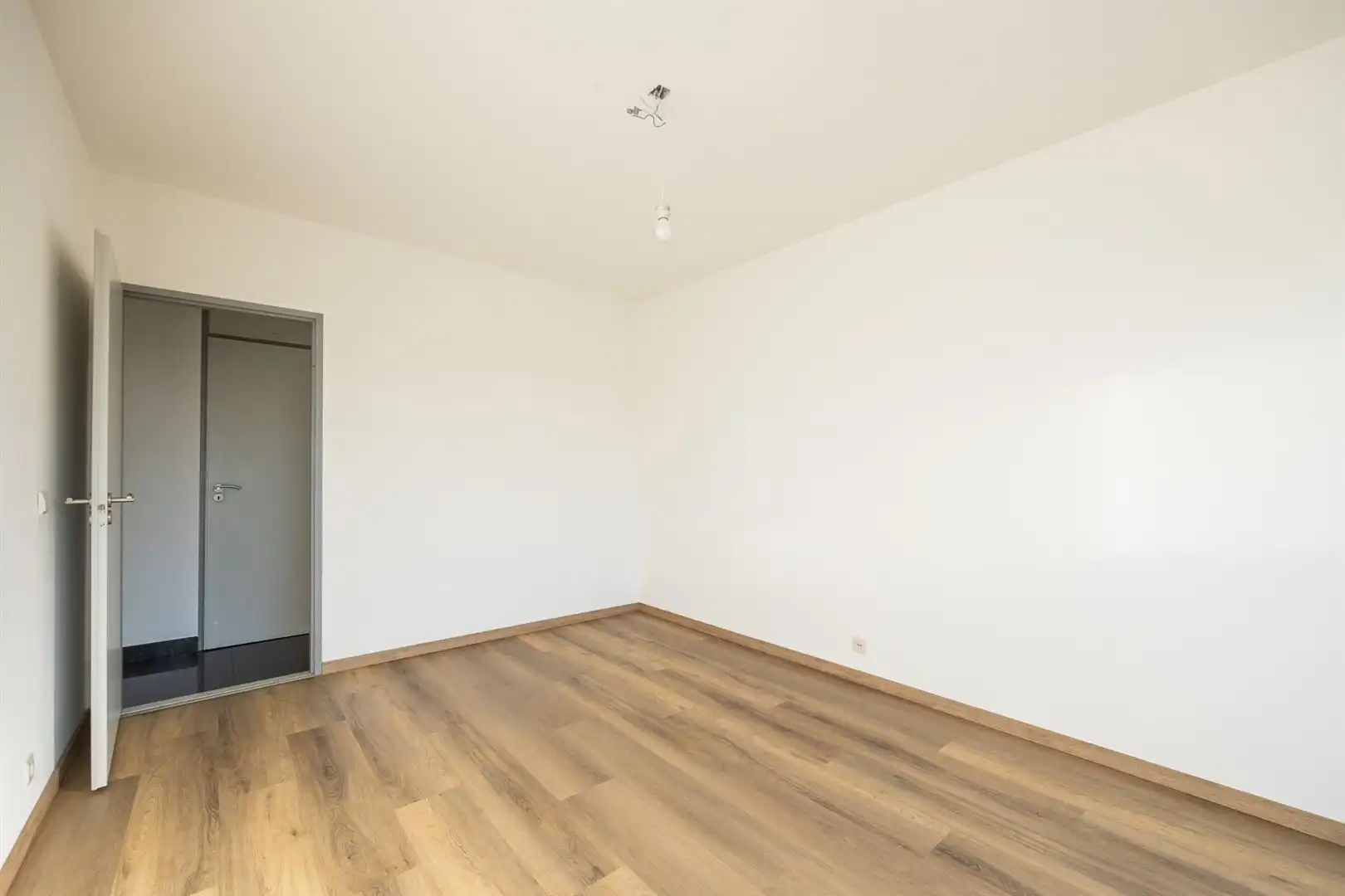 Wonen met zicht op groen en alles nabij foto 9