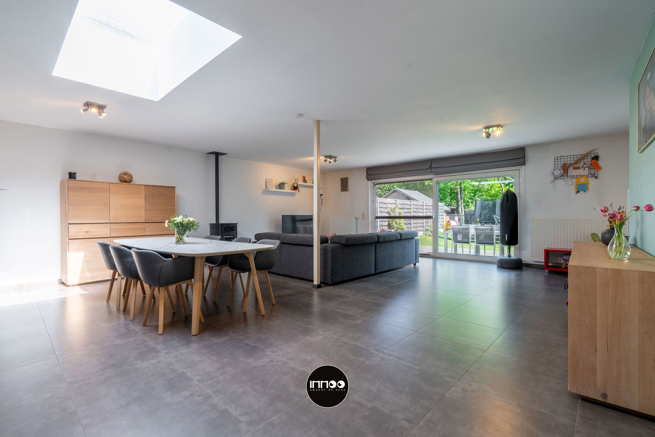 Huis te koop foto 5