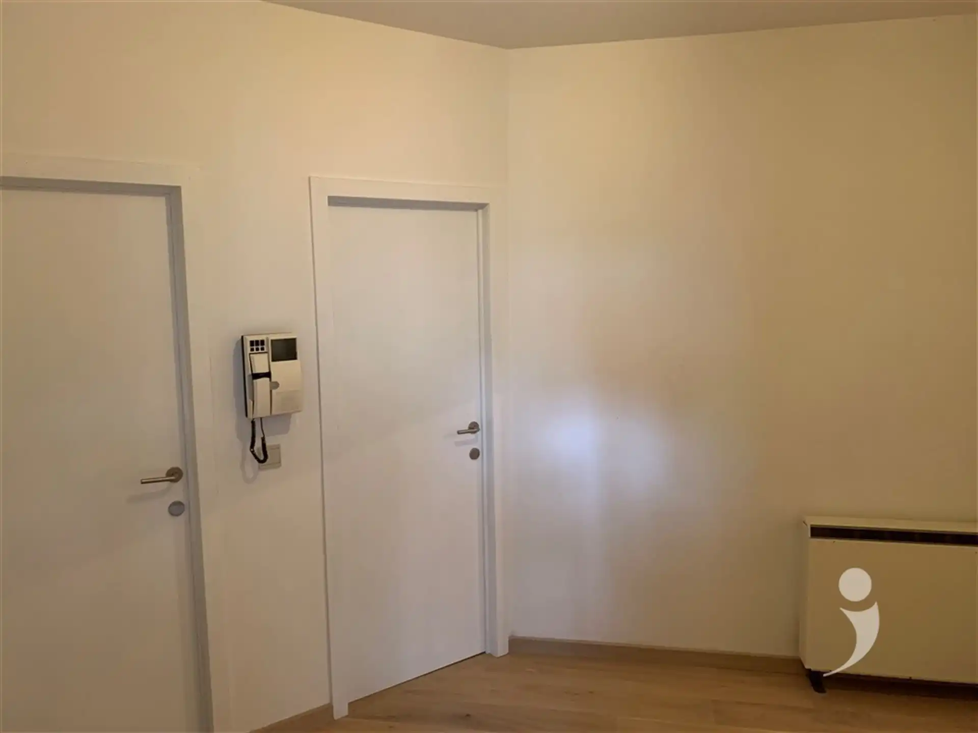 appartement met topligging foto 11