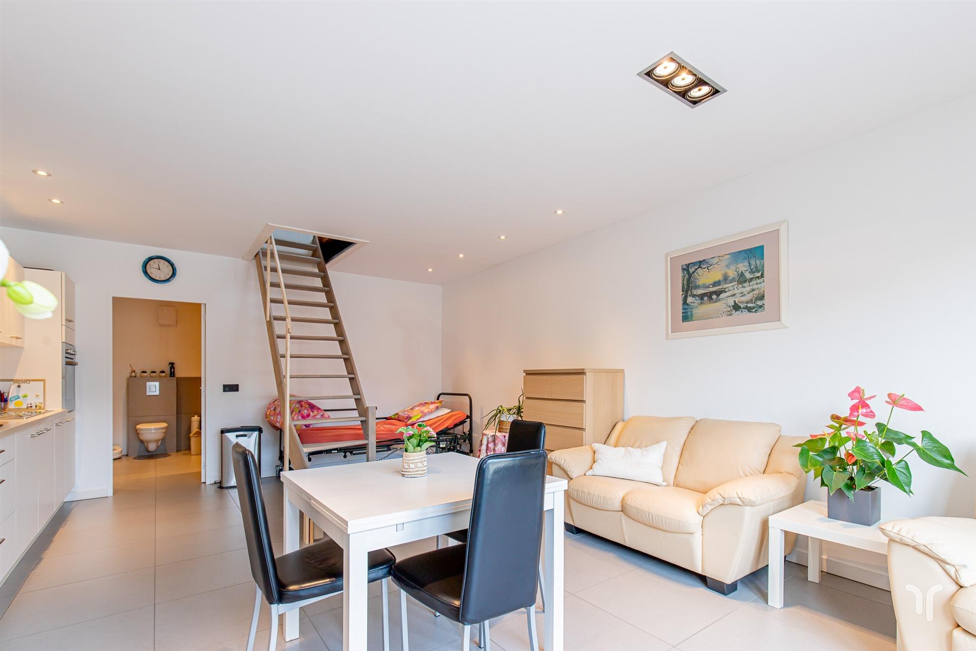 Huis foto 10