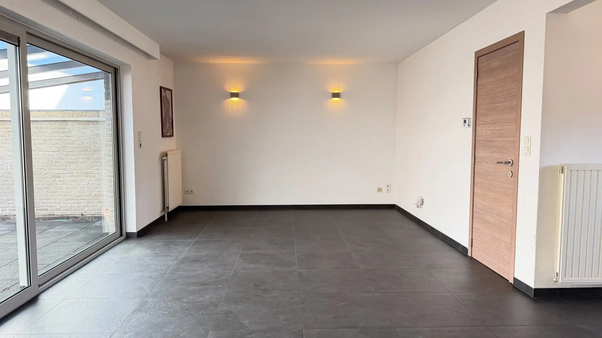 WONING MET 3 SLPKS TE KOOP - SMEERMAAS foto 7
