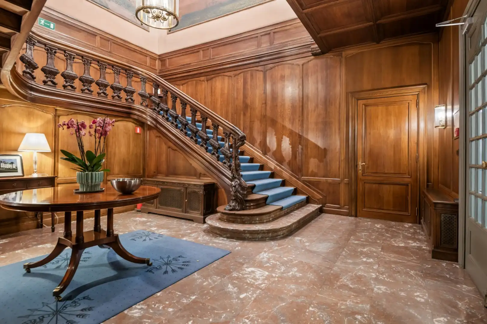 Frankrijklei 103 foto 6