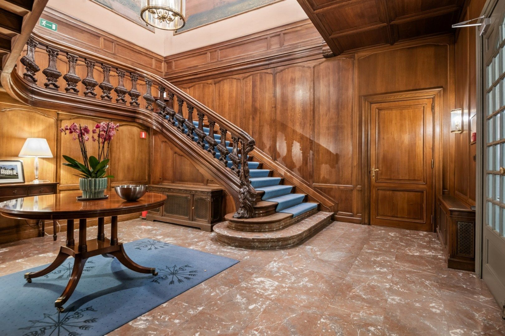 Frankrijklei 103 foto 6