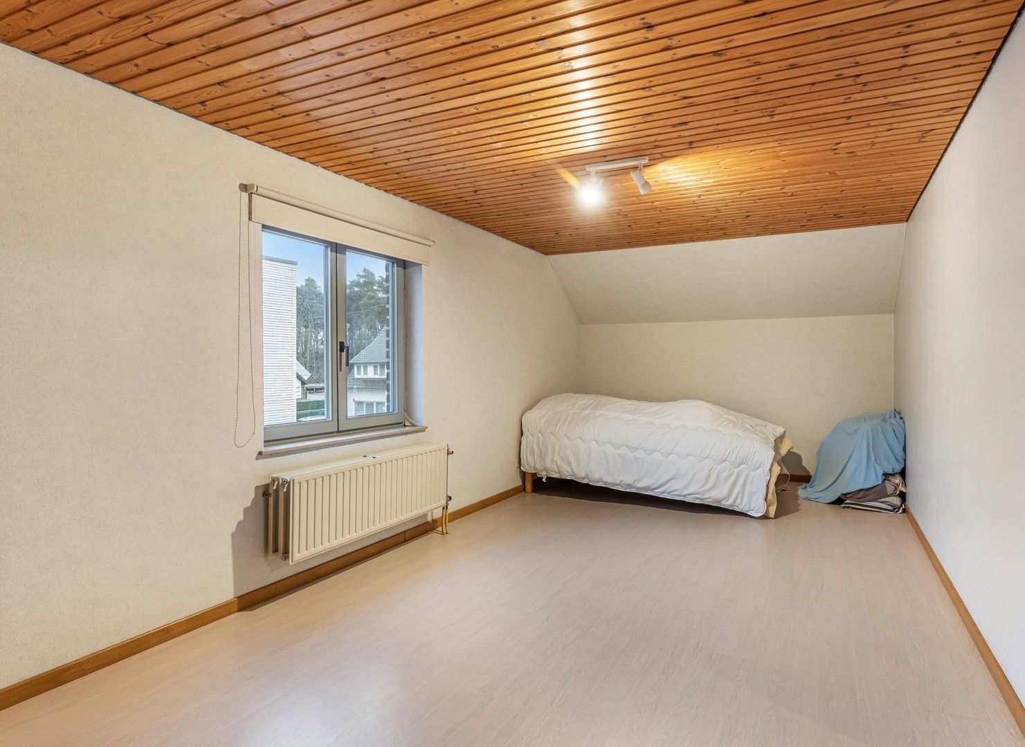 Te koop: Open bebouwing met uitbreidingsmogelijkheden in De Leemskuilen, Helchteren foto 12