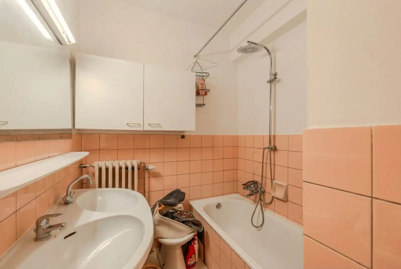 2 slpkapp met frontaal zeezicht foto 7