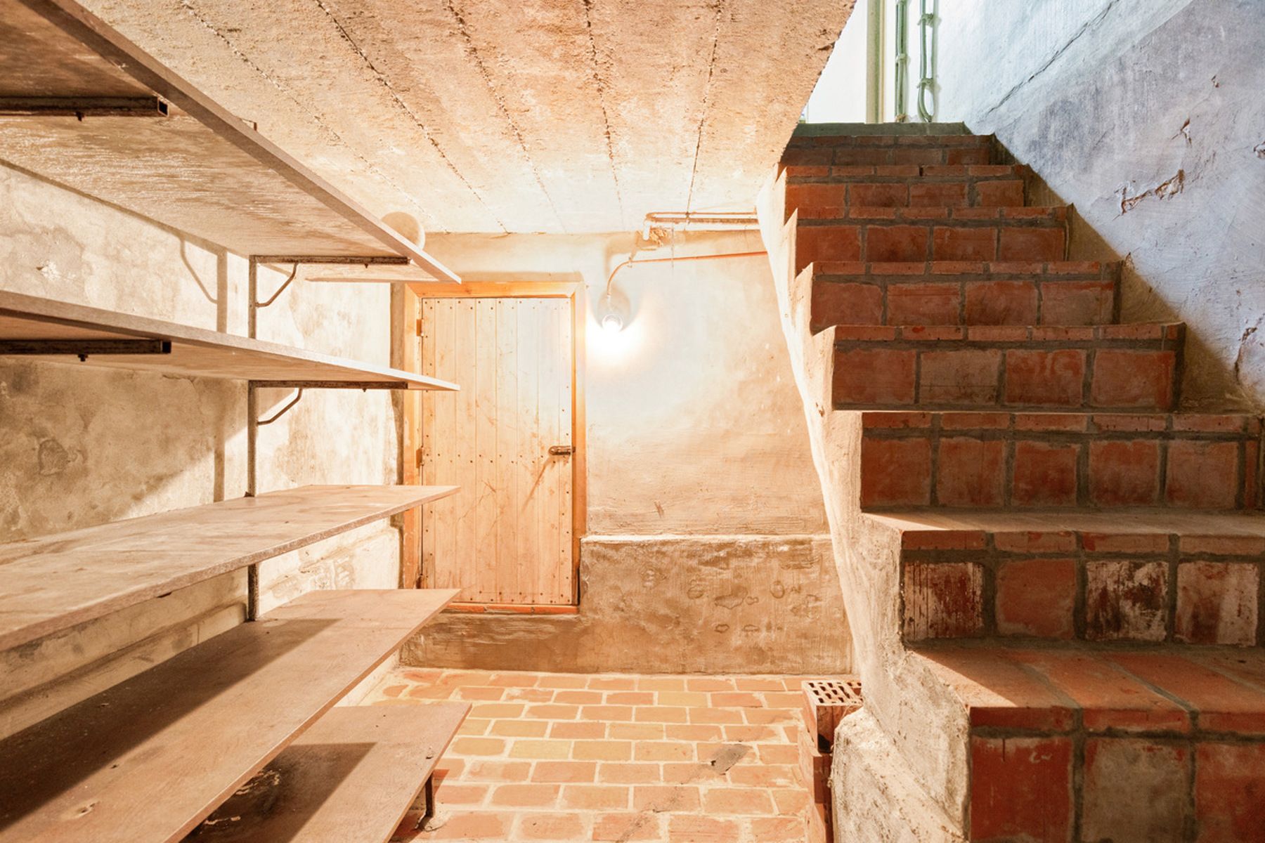 Te renoveren open bebouwing (mog. optioneel achterliggend bouwland) foto 20