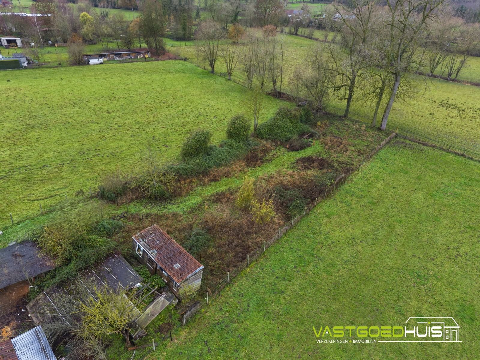 Charmante boerderij-hoeve te koop op een terrein van 22a85ca foto 24