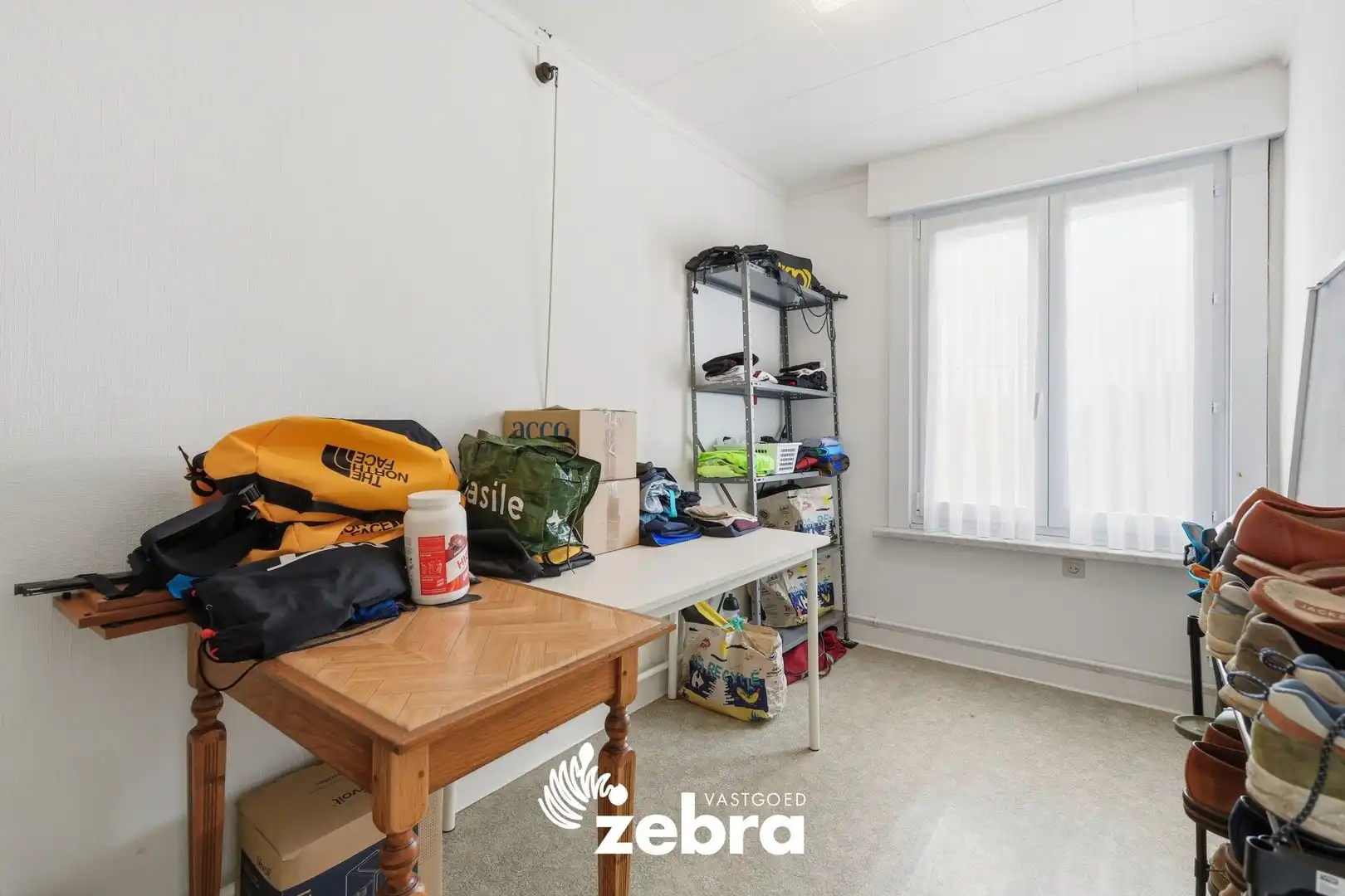 Verzorgde woning met 3 slaapkamers te Roeselare! foto 11