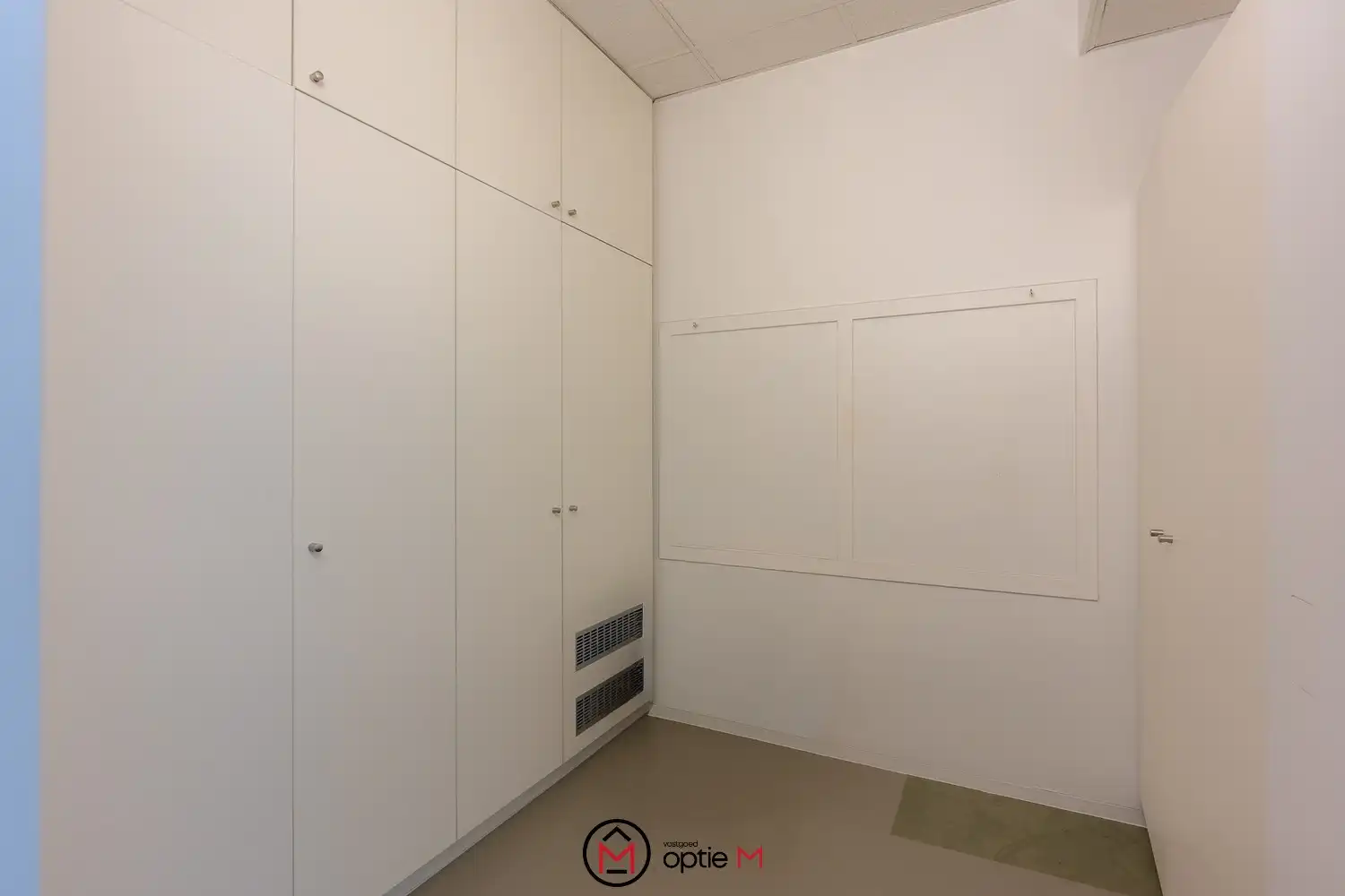 Unieke loft met hoogwaardige afwerking te koop in Hasselt foto 21