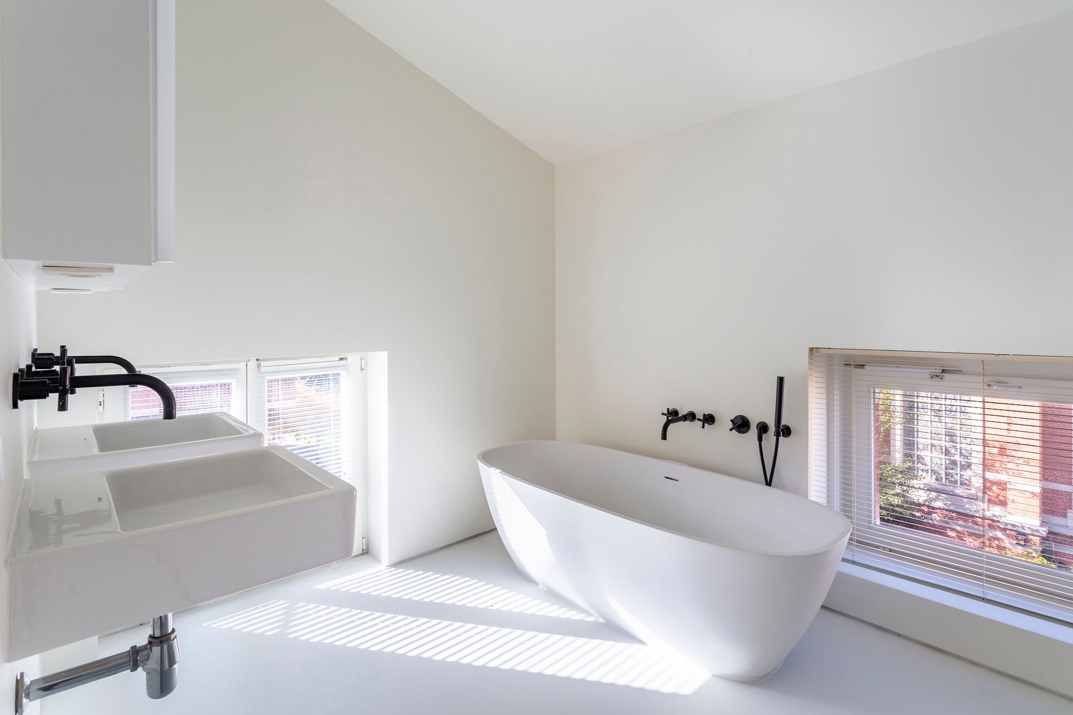 exclusieve loft in paviljoen op het Groen Kwartier foto 18