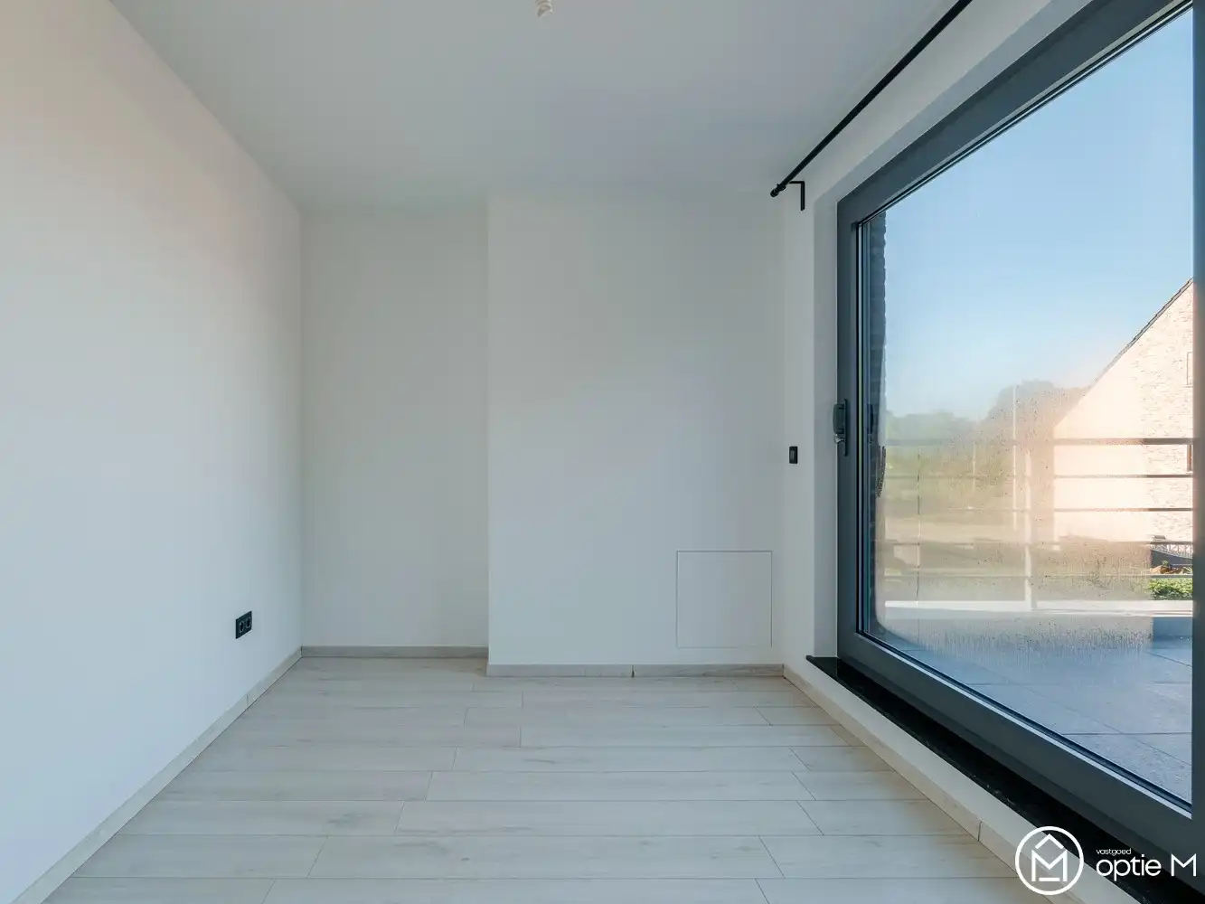 Ruime woning te koop in Houthalen-Helchteren – 174 m², tuin en 2 parkeerplaatsen foto 25