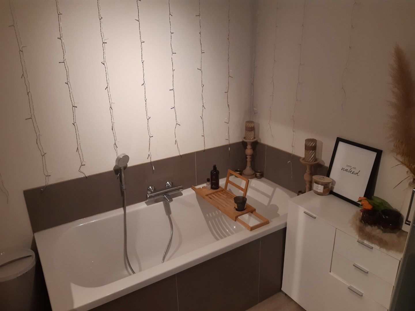 Knus en ruim wonen. foto 17