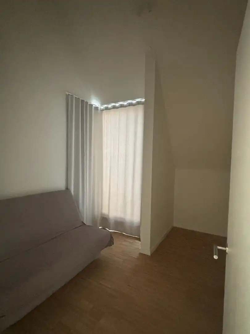 Exclusief te huur: Modern appartement op toplocatie aan de Grote Steenweg, Olsene – perfect voor de moderne levensstijl. foto 22