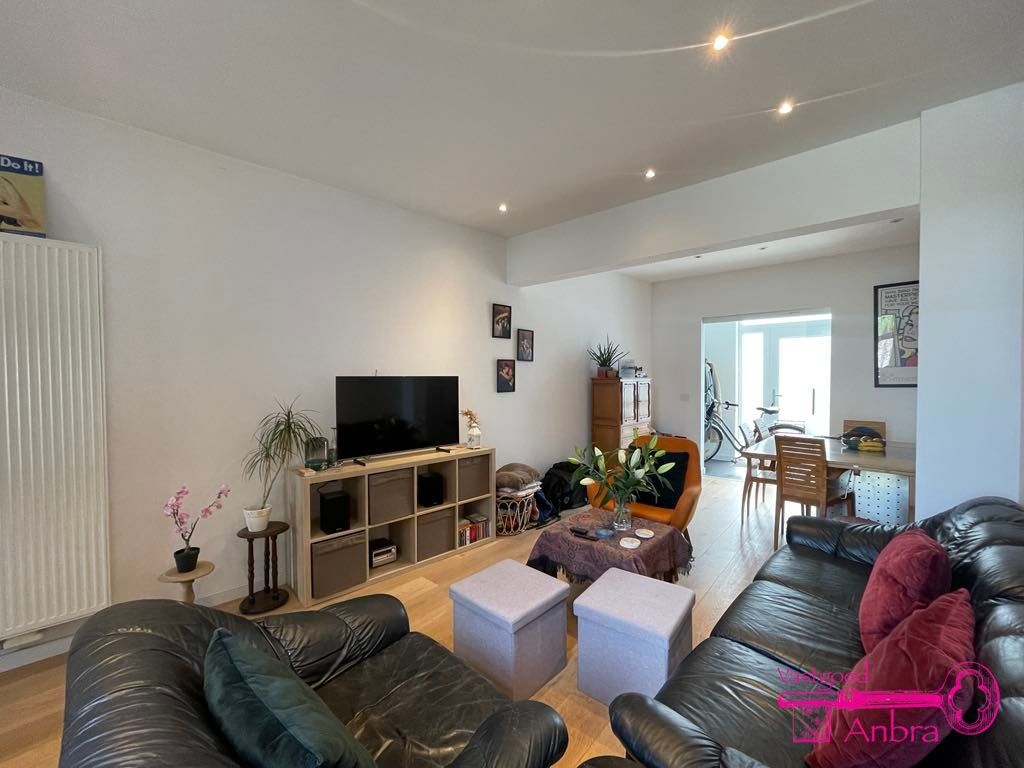 Huis te huur foto 2