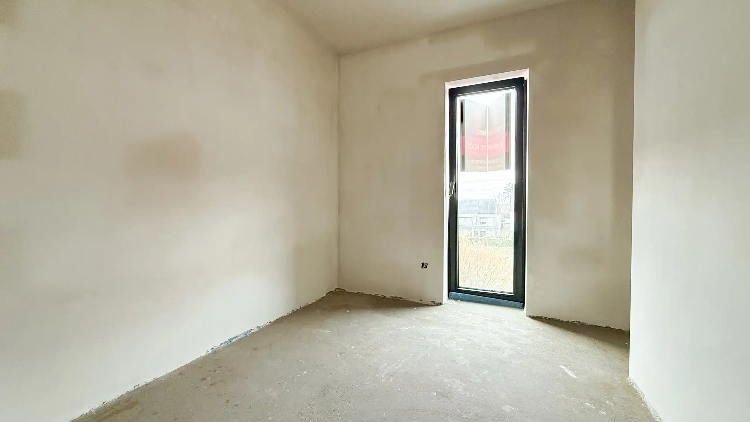 BEN-Nieuwbouw appartementen aan slechts 2% RR in Heusden Centrum! foto 15