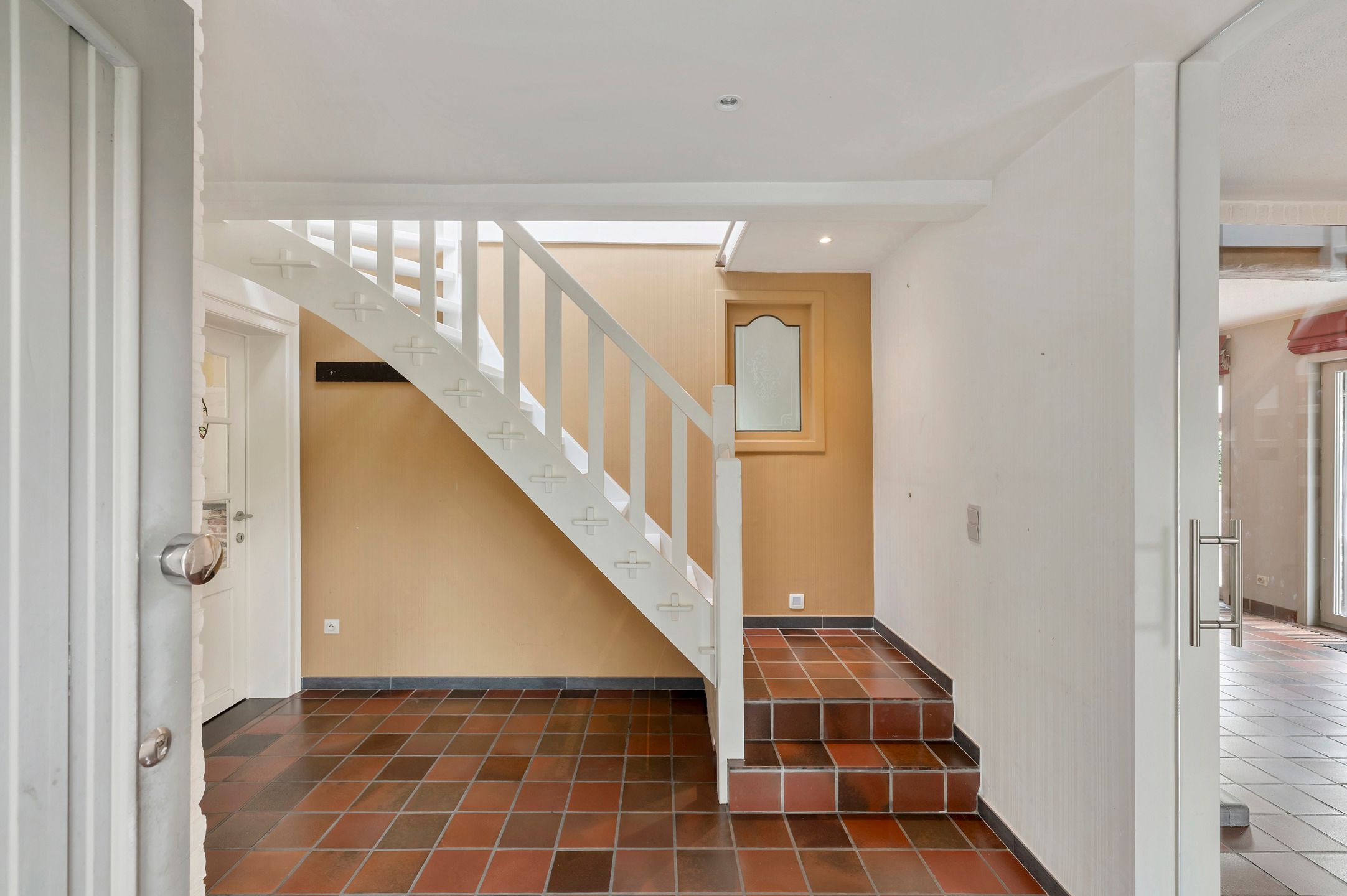 Charmante woning nabij het centrum van Heide foto 16
