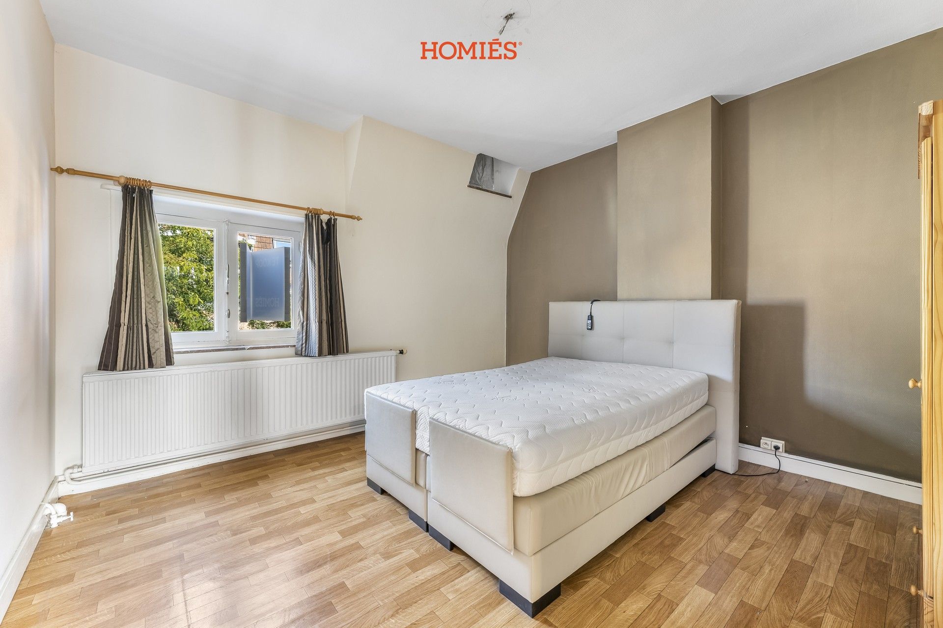 Unieke kans: karaktervol wonen in de Matadiwijk foto 17