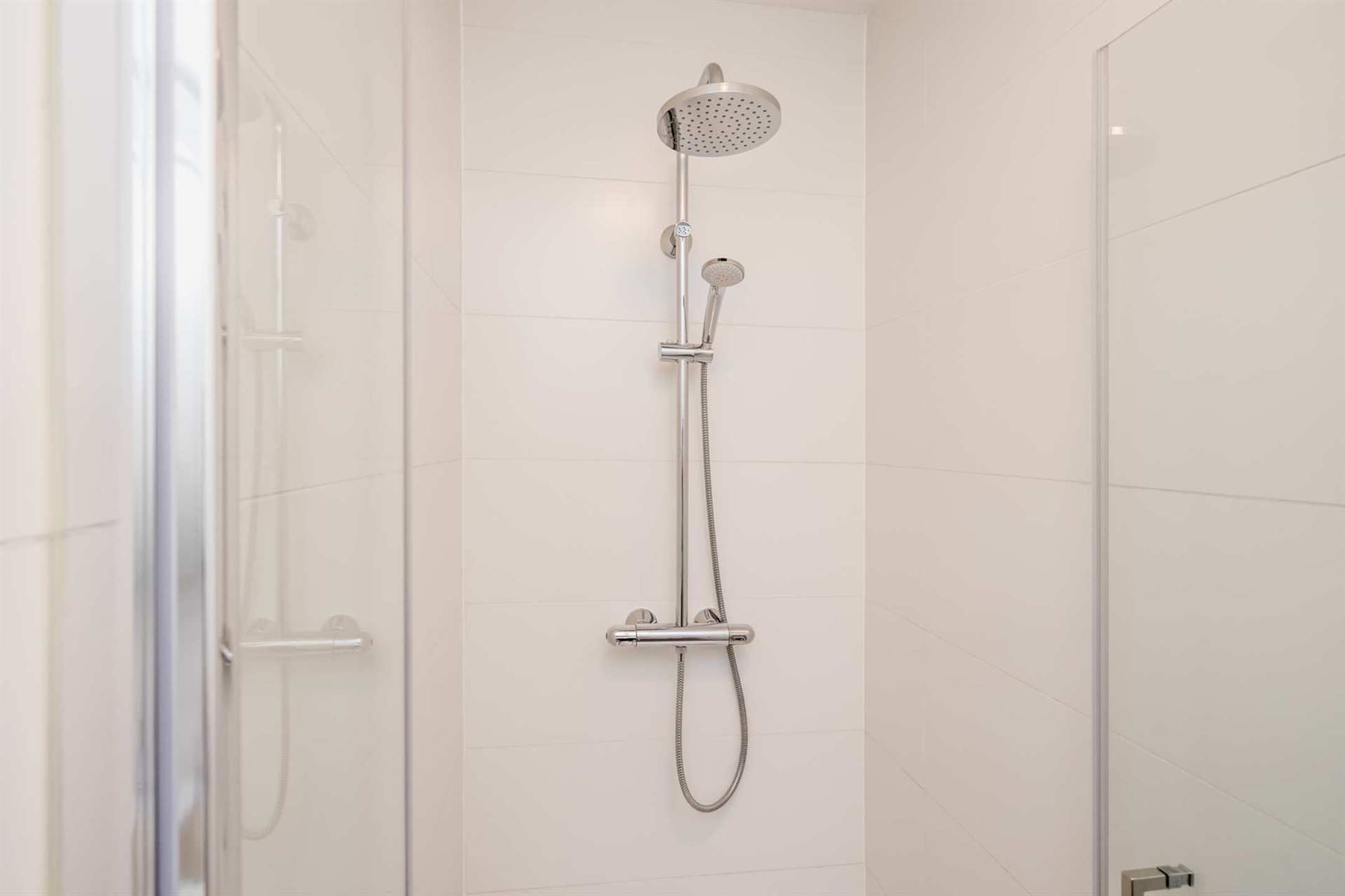 Energiezuinig appartement met 2 slaapkamers foto 18