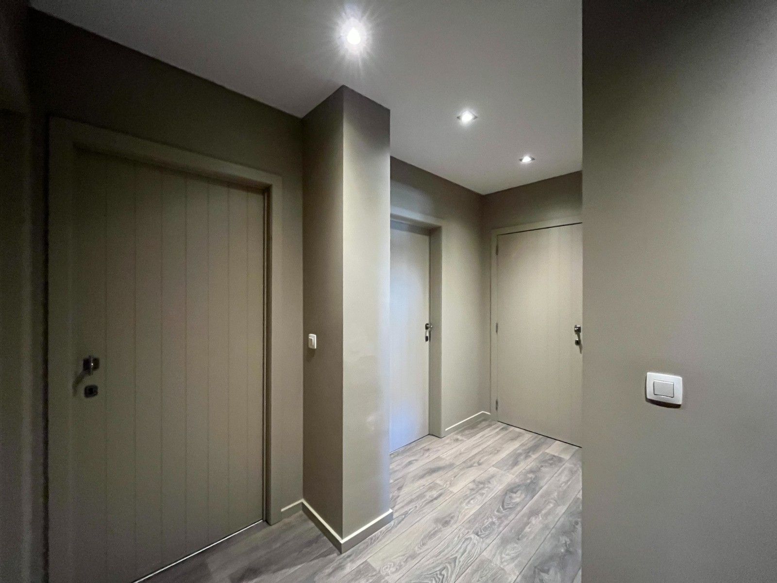 🏡 Nieuwbouwwoning te huur – Zwingelkotstraat, Wielsbeke foto 21