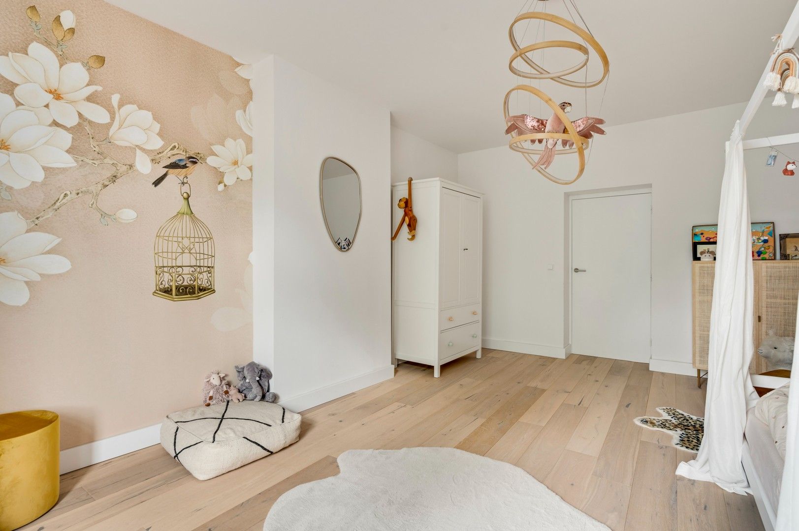 PRACHTIGE HERENWONING MET 3 SLPKS TE KOOP IN ZUSSEN (RIEMST) foto 19