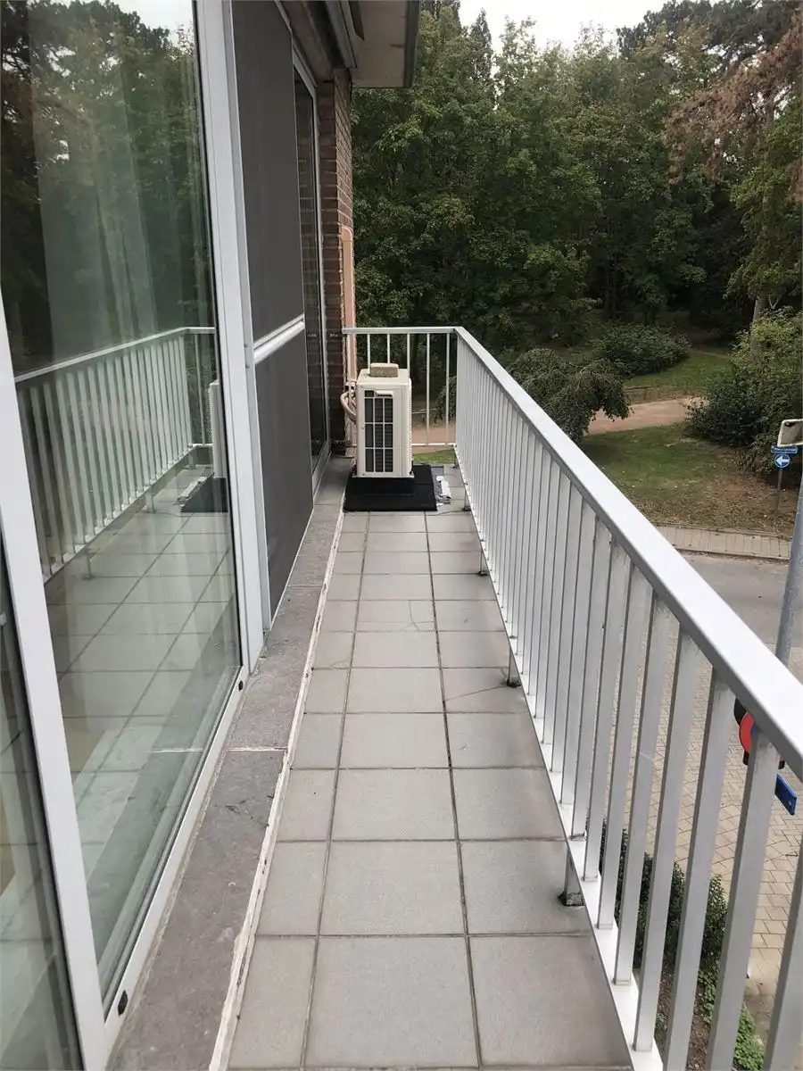 3 slaapkamer appartement te huur in Kessel-Lo foto 5