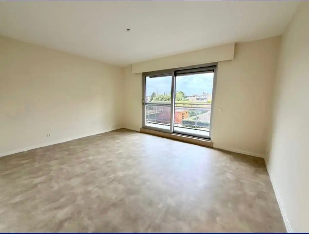 Appartement te huur foto 8