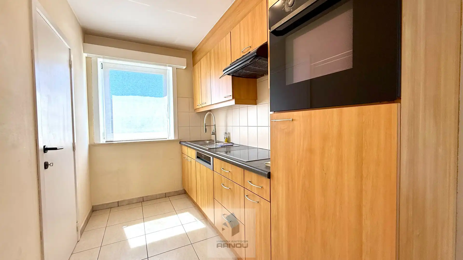 Appartement te huur foto 6