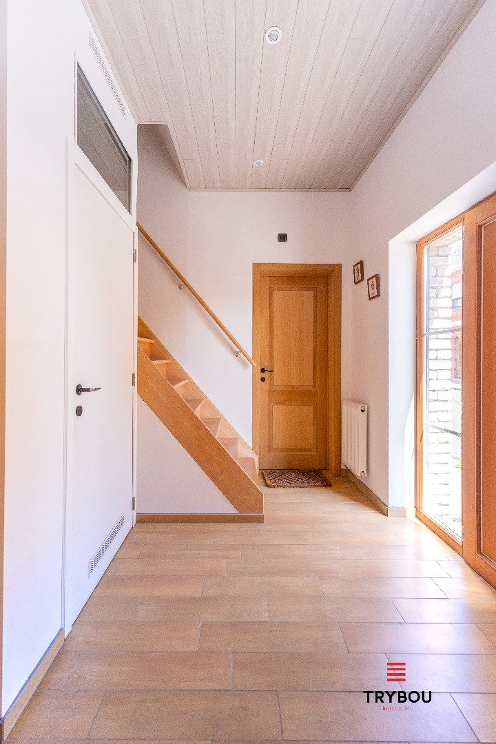 Woning te koop - Zegestraat 11 te Houthulst foto 14