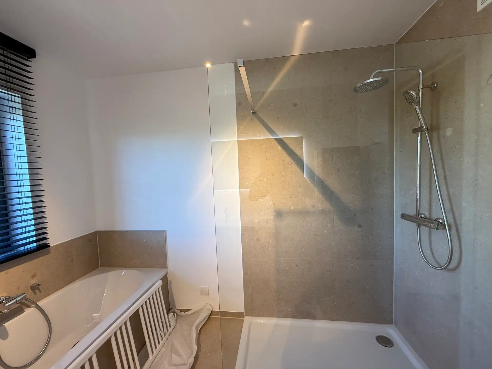 Huis te huur foto 12