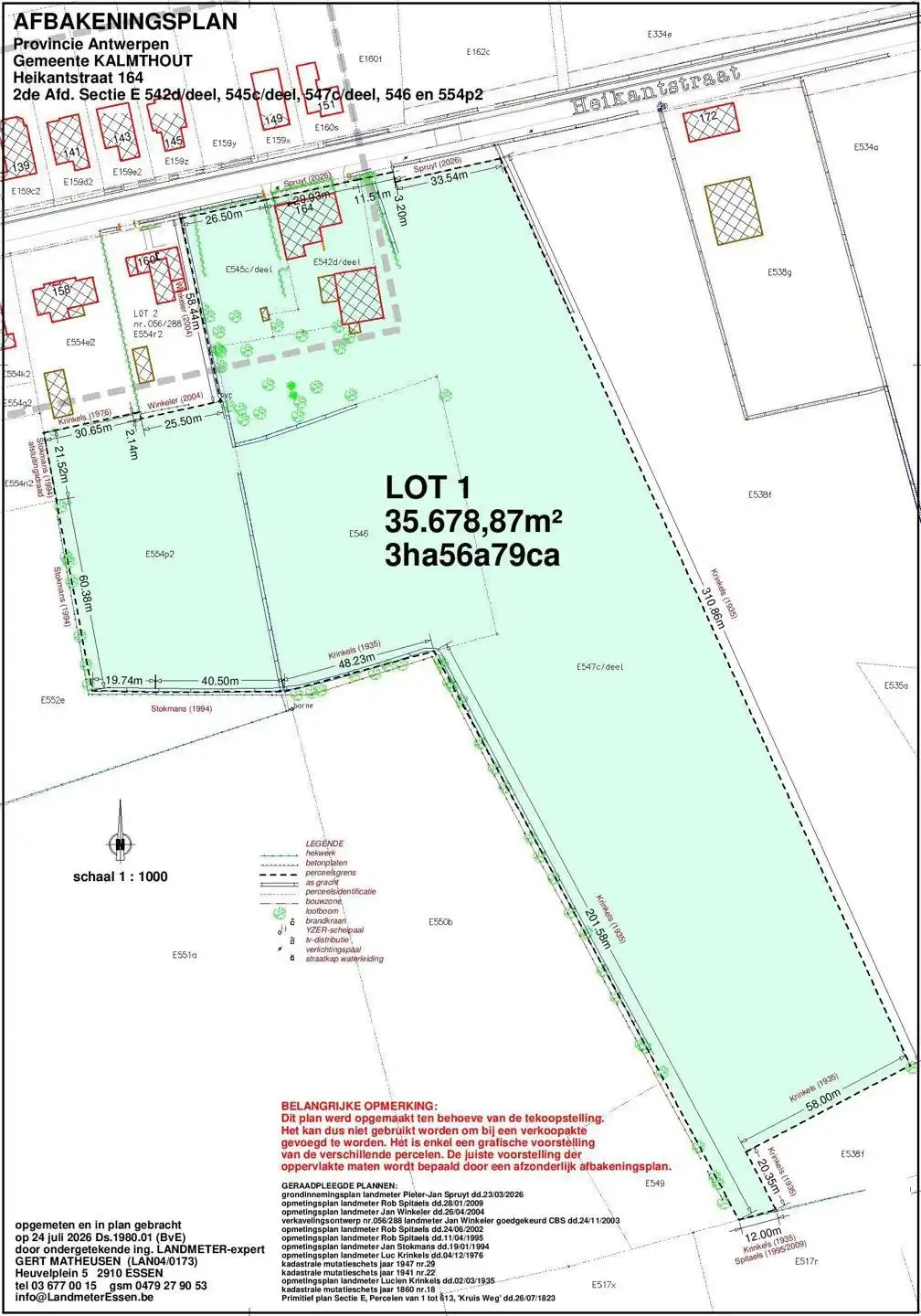 Karaktervolle boerderij met bijgebouw en schuur, met flexibele aankoopmogelijkheden tot ca. 3,57 ha foto 53