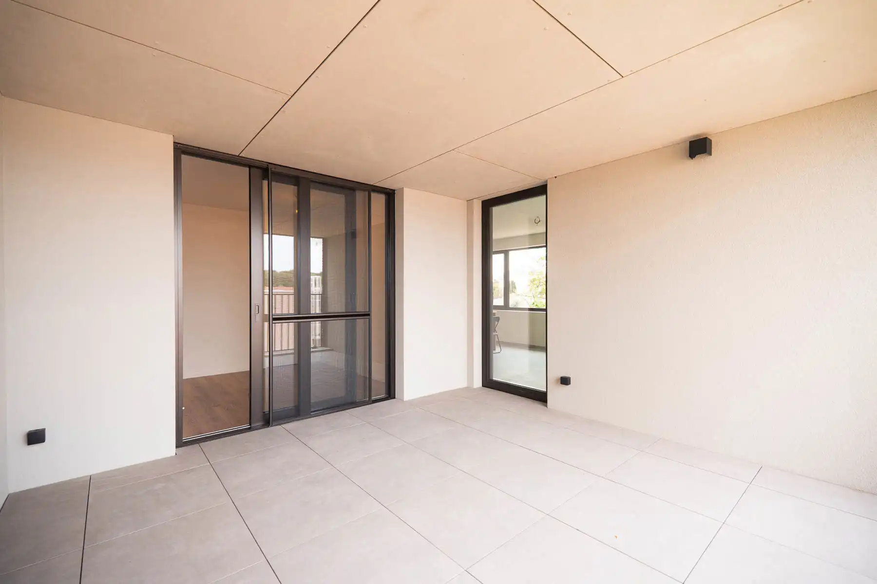 Prachtig nieuwbouw BEN appartement op top locatie! foto 18