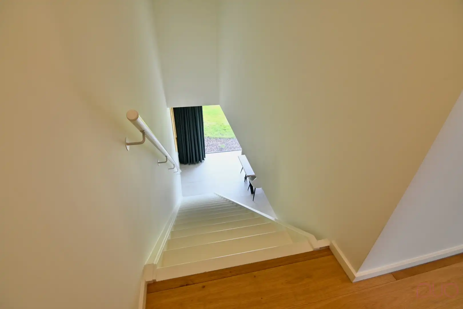 Moderne, stijlvolle nieuwbouwwoning in Wilderen inclusief diverse roerende goederen foto 30