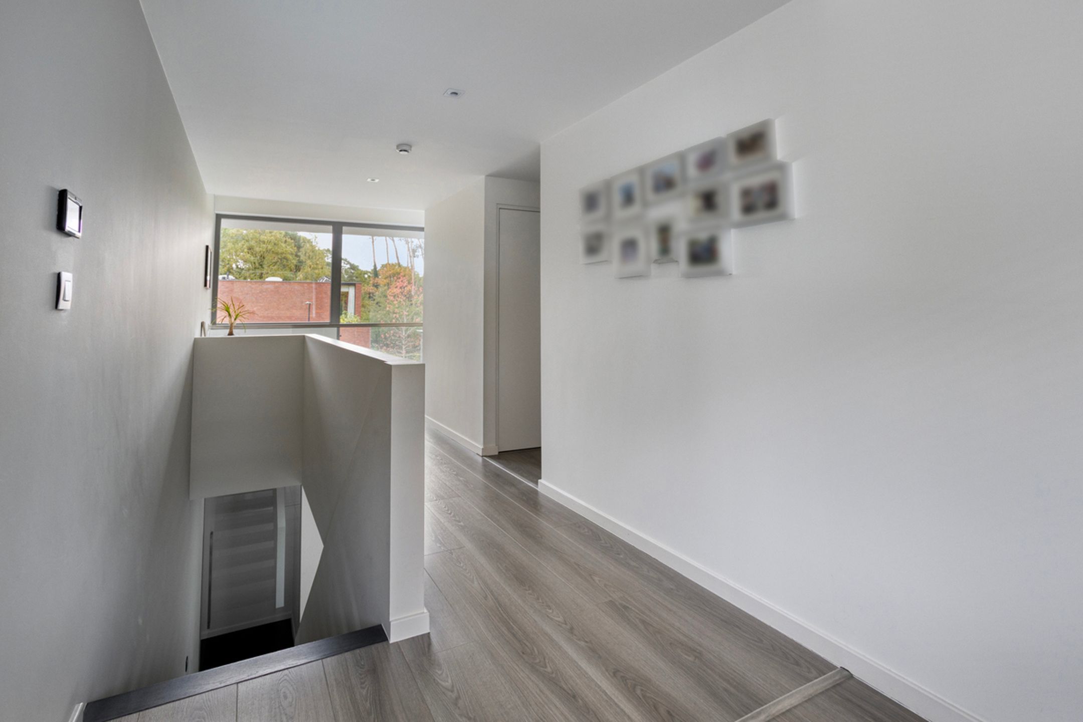 Exclusieve villa foto 18