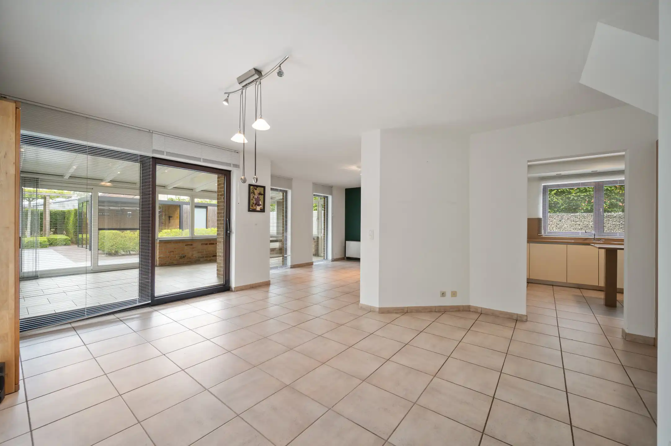 Huis te koop foto 3
