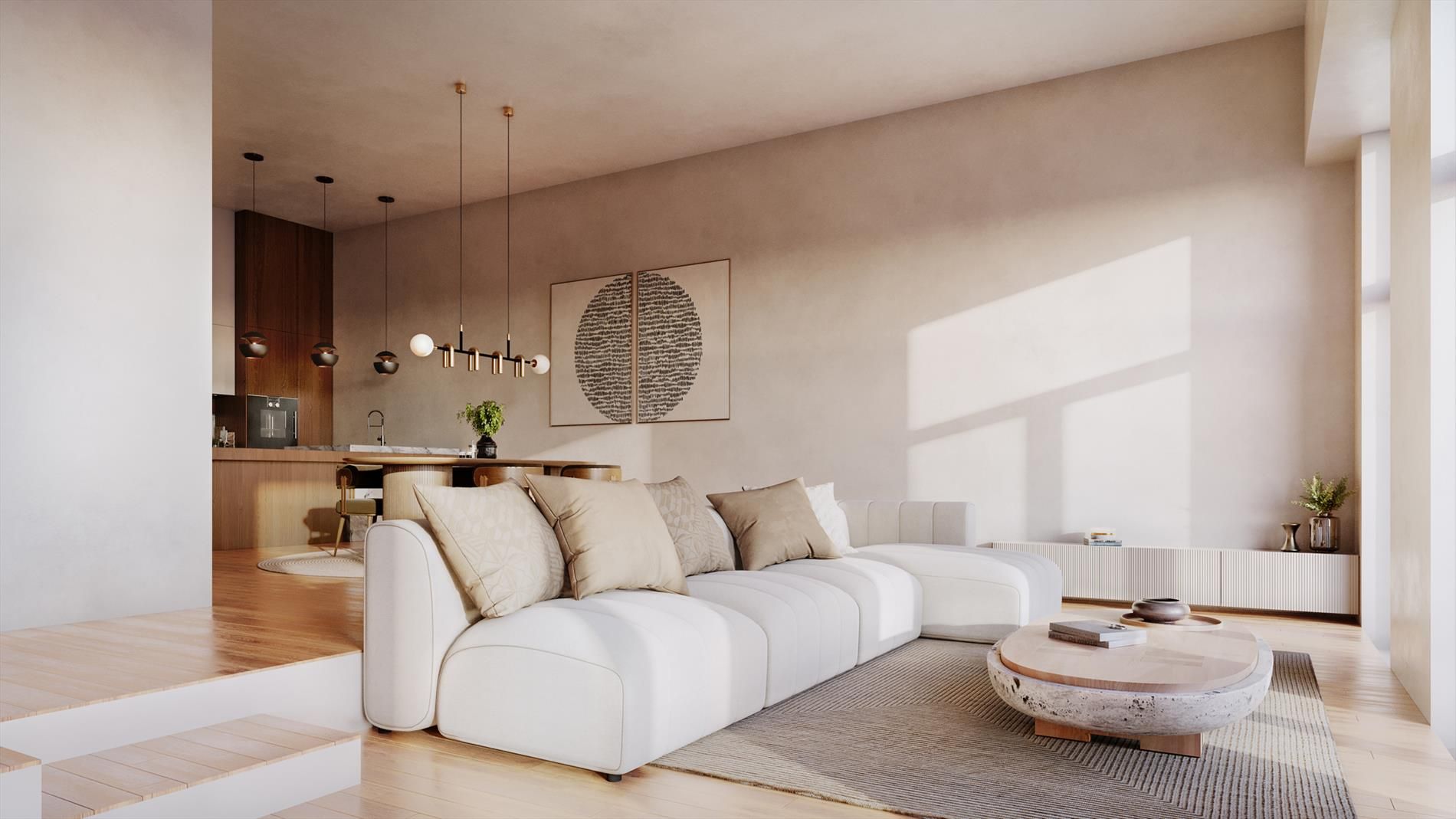 Residentie de Academie: waar historische Grandeur en hedendaagse luxe één worden foto 2