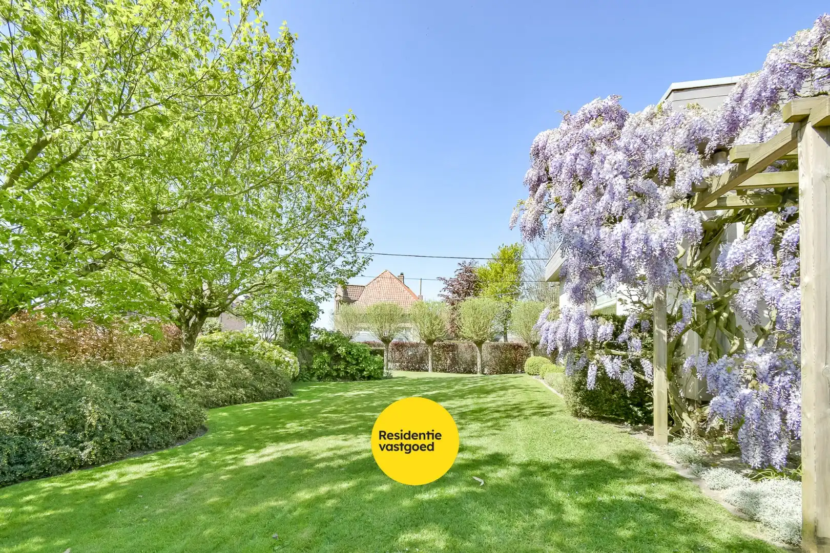 KIJKDAG zaterdag 9 mei van 10u tot 12u, op afspraak! foto 14