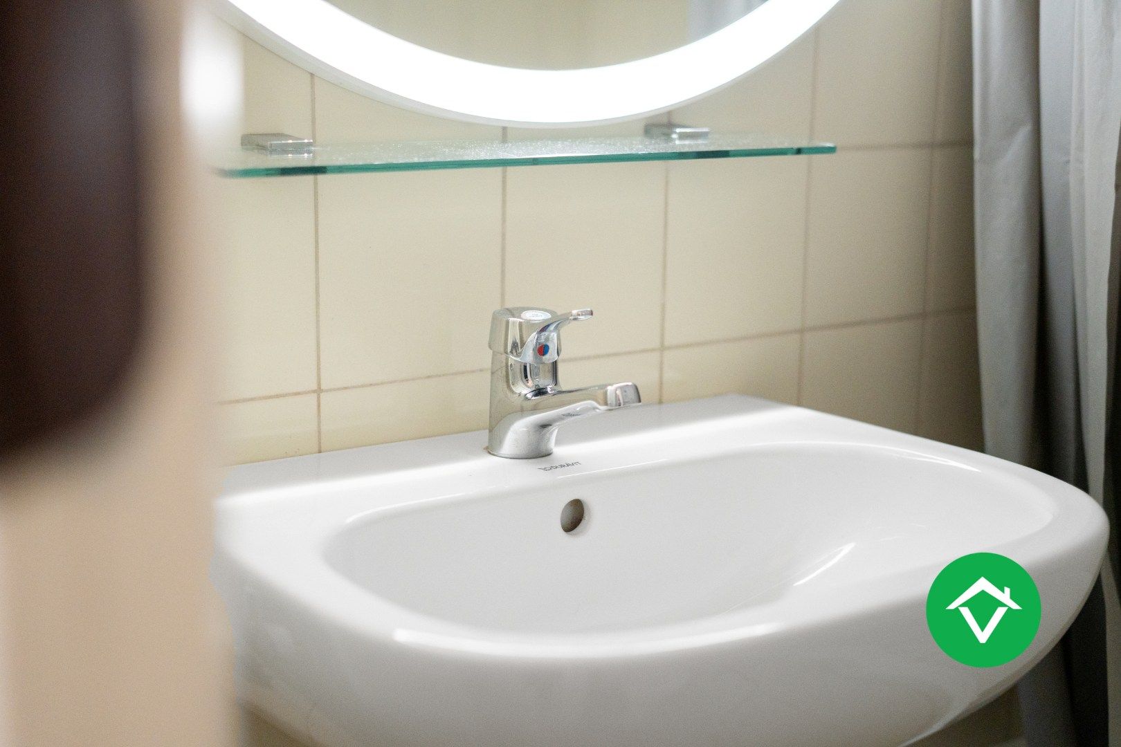  Gezellig appartement te koop aan zee te Koksijde foto 14