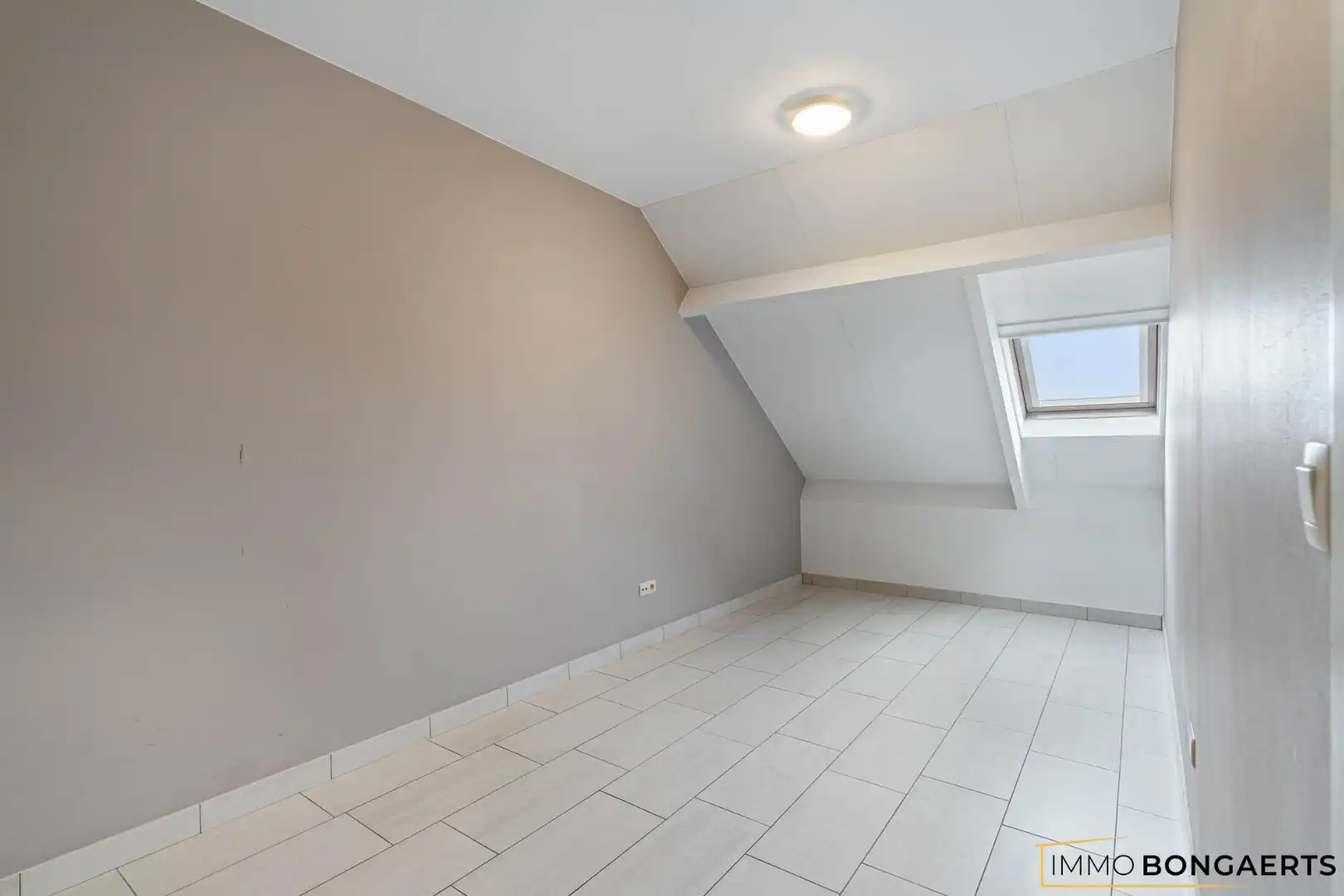 Duplex appartement met 2 slaapkamers foto 14