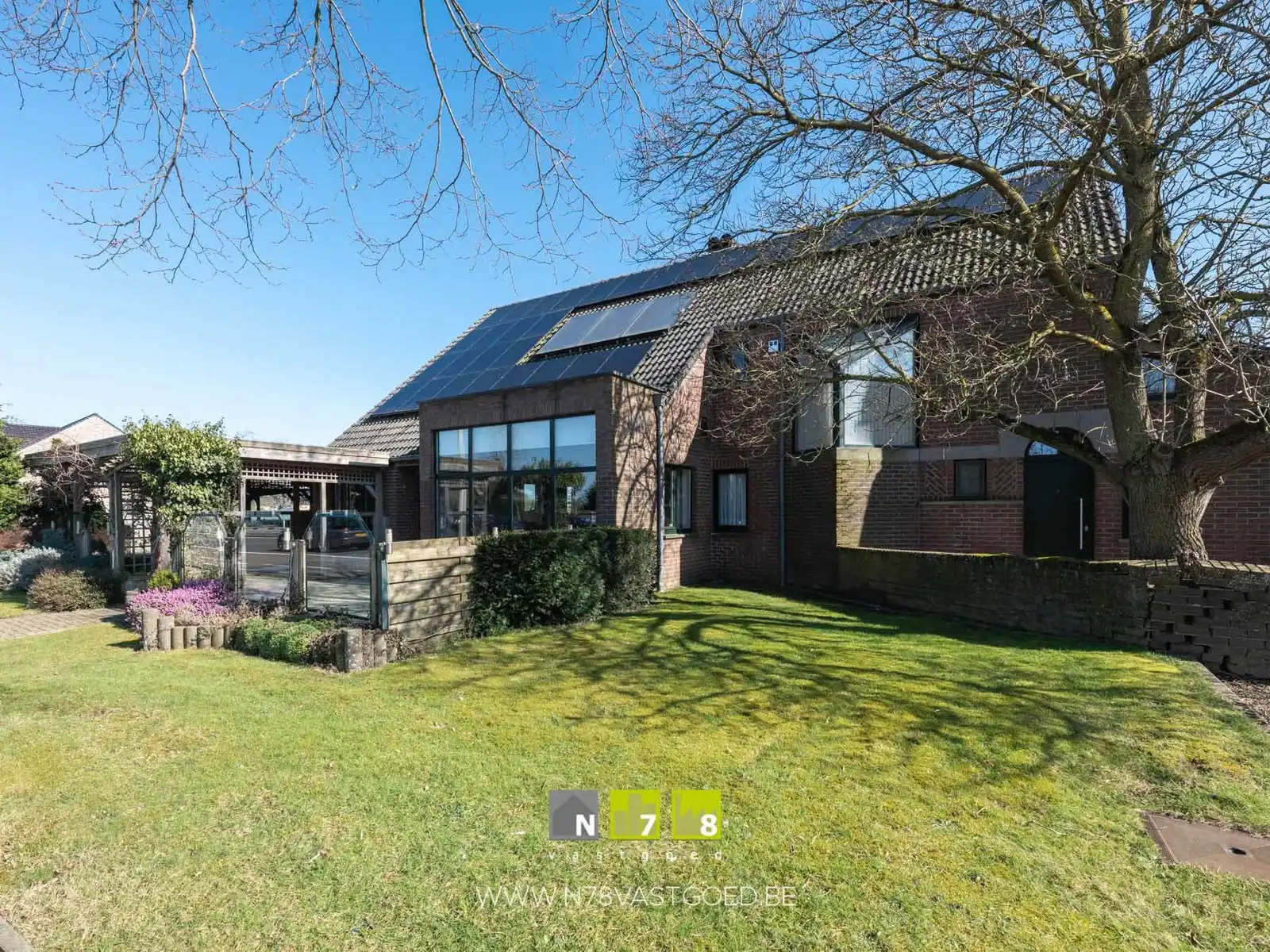 Commercieel te koop foto 31